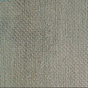 Ковровая плитка Milliken Crafted Series mmk 259-83-37 Sage  | FLOORDEALER